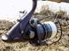 Катушка с байтраннером Carp Expert Feeder NEO 6000, 5BB+1RB (карповая, фидерная)