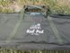 Подставка Rod Pod Carp Expert Stabil Deluxe, 4 удилища