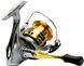Котушка Shimano Sedona 2500 FI 3+1BB