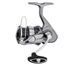 Катушка Daiwa 23 Exceler LT 2500