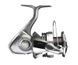 Катушка Daiwa 23 Exceler LT 2500