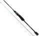 Спінінг Favorite Blue Bird BB1-762UL-T 2.30m 1-7g Fast