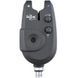 Сигнализатор Carp Zoom Bite Alarm FSI (CZ7826)