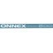 Маховое удилище Golden Catch Onnex Pole 5.00м