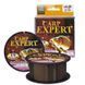 Волосінь Сагр Expert UV 0,35 мм 300 м