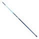 Маховое удилище Golden Catch Euro Master Pole 6 м.
