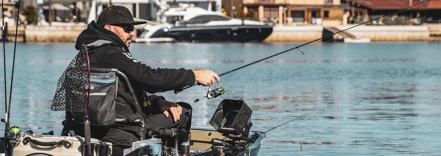 Катушка Daiwa 23 Exceler LT 2500
