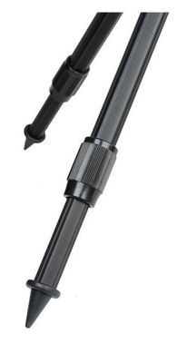 Подставка для удилищ CarpZoom Side Rod Rest