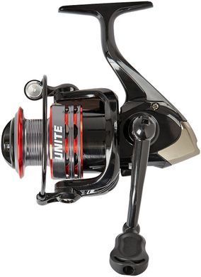Котушка X-Fish Unite 6000 2+1BB