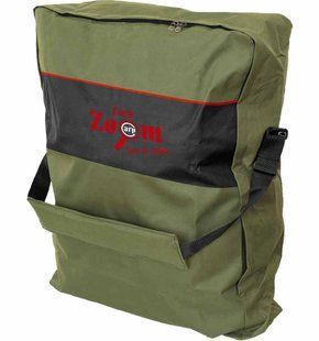 Чехол для кресел и раскладушек Carp Zoom AVIX Bed & Chair Bag 80x80x20cм CZ6239
