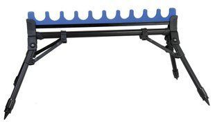 Подставка для удилищ CarpZoom Side Rod Rest