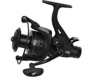 Котушка Flagman Sensor Big Game Carp 6000 FS (FLSBGC6FS)