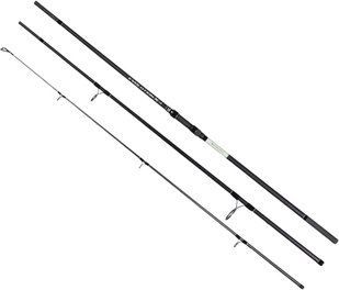 Удилище карповое Golden Catch Evolution X-3 26 3.90м 3.5lb