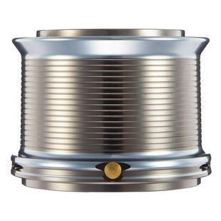 Шпуля Brain Mission SE 8000