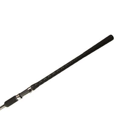 Фидер Golden Catch Verte-X Feeder 3.90 м, 130 г.