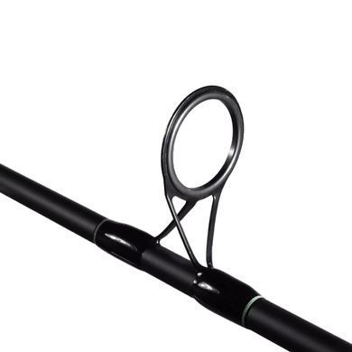 Вудилище коропове Golden Catch Evolution X-3 26 3.90м 3.5lb