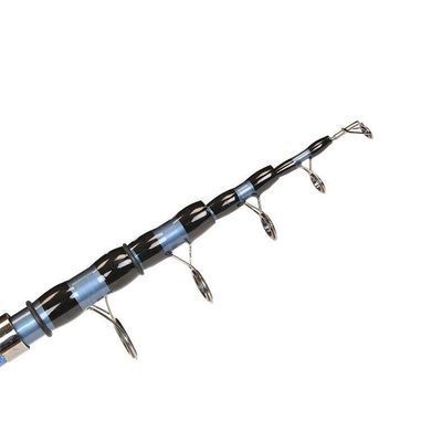 Спиннинг Kalipso Navigator Pro 2.70 м., 50-80 г