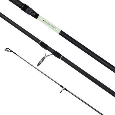 Вудилище коропове Golden Catch Evolution X-3 26 3.90м 3.5lb