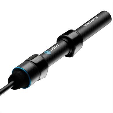 Спиннинг Favorite Blue Bird Nano Compact BB1-604N-S 1.83m 0.2-1.5g