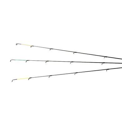 Фидер Golden Catch Verte-X Feeder 3.90 м, 130 г.