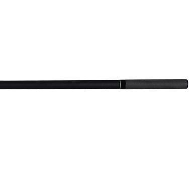 Вудилище коропове Golden Catch Evolution X-3 26 3.90м 3.5lb