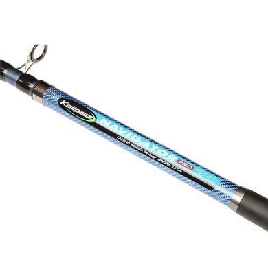 Спиннинг Kalipso Navigator Pro 2.70 м., 50-80 г