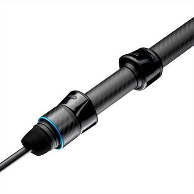 Спиннинг Favorite Blue Bird Nano Compact BB1-604N-S 1.83m 0.2-1.5g