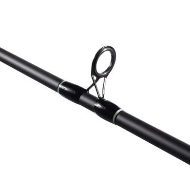 Вудилище коропове Golden Catch Evolution X-3 26 3.90м 3.5lb