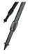 Подставка для удилищ CarpZoom Side Rod Rest