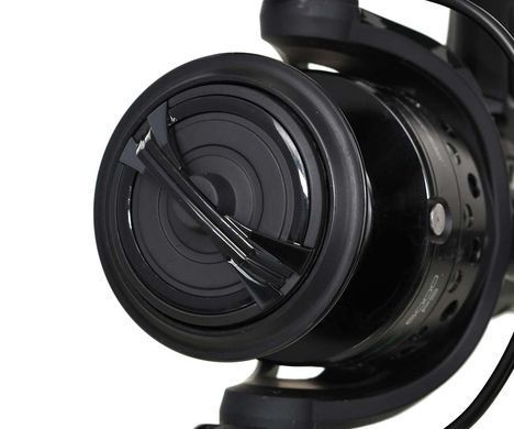 Катушка Flagman Sensor Big Game Carp 6000 FS (FLSBGC6FS)