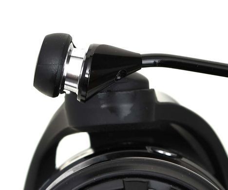 Катушка Flagman Sensor Big Game Carp 6000 FS (FLSBGC6FS)