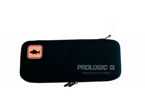 Набор свингеров Prologic K3 Hang Indicator Set 4 Rods
