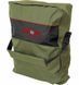Чехол для кресел и раскладушек Carp Zoom AVIX Bed & Chair Bag 80x80x20cм CZ6239