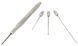 Набір Golden Catch Boilie Needle Kit 5 in 1