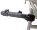Держатель зонта с креплением к креслу Carp Zoom Umbrella Arm 25 см.