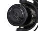 Катушка Flagman Sensor Big Game Carp 6000 FS (FLSBGC6FS)