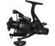 Катушка Flagman Sensor Big Game Carp 6000 FS (FLSBGC6FS)
