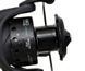 Катушка Flagman Sensor Big Game Carp 6000 FS (FLSBGC6FS)