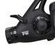 Катушка Flagman Sensor Big Game Carp 6000 FS (FLSBGC6FS)