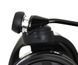 Катушка Flagman Sensor Big Game Carp 6000 FS (FLSBGC6FS)