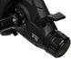 Катушка Flagman Sensor Big Game Carp 6000 FS (FLSBGC6FS)