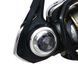 Котушка спінінгова Flagman Orbion New 2500S (FO2500S)
