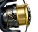 Котушка спінінгова Flagman Orbion New 2500S (FO2500S)