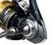 Котушка спінінгова Flagman Orbion New 2500S (FO2500S)
