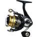 Котушка спінінгова Flagman Orbion New 2500S (FO2500S)