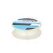 Амортизатор GC Sintez Feeder Gum Clear