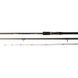Фидер Golden Catch Verte-X Feeder 3.90 м, 130 г.