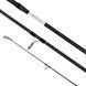 Вудилище коропове Golden Catch Evolution X-3 26 3.90м 3.5lb