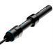Спиннинг Favorite Blue Bird Nano Compact BB1-604N-S 1.83m 0.2-1.5g