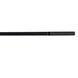 Вудилище коропове Golden Catch Evolution X-3 26 3.90м 3.5lb